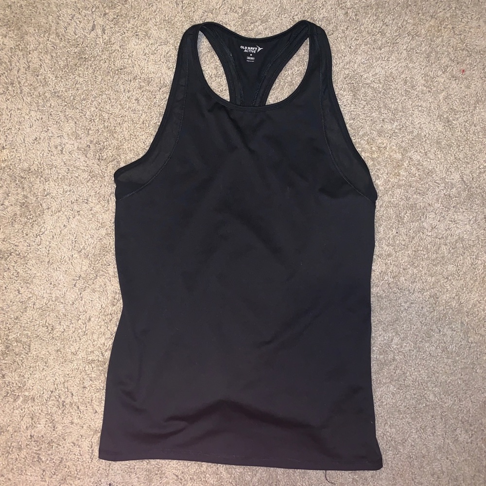 Old Navy Workout Tank